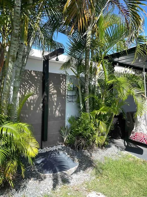 Holiday home Nela'S Beach House Arecibo Puerto Rico